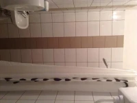 CoolTour Hostel 
