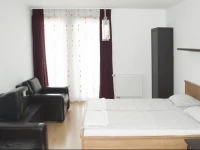 Corelli Apartments 