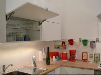Cosy 3bedrooms Apartment 
