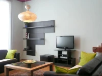 Dali Apartment 