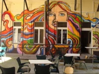DBC Hostel 2*