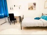 Downtown Apartment KirГЎly 