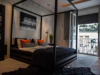 Easy Homes 