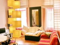 Ediths Place in Budapest 