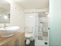 ErzsГ©bet Apartmanok 