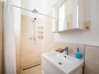 Executive apartment 