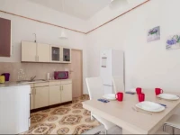 Family apartment Elizabeth 