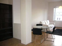 Fascinating View Apartment 