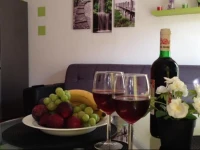 Garay Apartment 