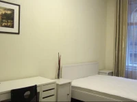Gold Hostel 