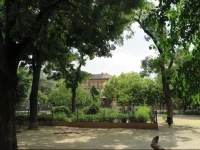 Grand Royal Palace 
