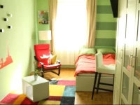 H3 Apartment 