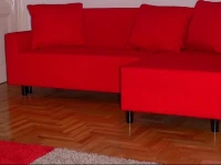 Haris kГ¶z 4 Apartment 