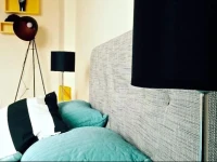 Hello Downtown Apartment - Broadway 