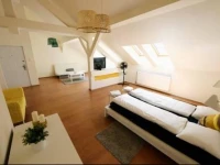 High Light Apartment 