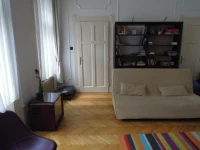 HoBar Apartment 