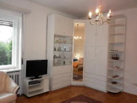 Ibusz Apartman - Westend 