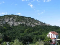 Ida PanziГі 