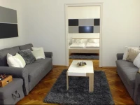 Ivetts Apartment 