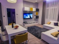 JobelHome 
