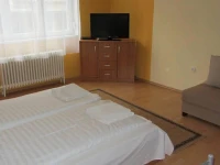 Jolie apartman 