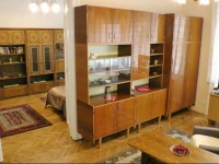 Julias sweet home 