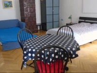 K33 Holiday Apartment 