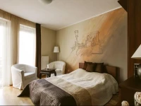 Kaldy Apartment 