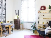 Katz Flat 