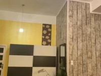 King Residences 