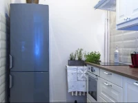 Kings Road Apartman Budapest 