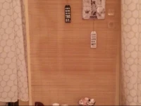 KirГЎly Apartman 
