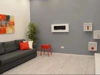 KIRALY ART APARTMENT 