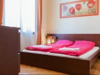 Kiraly85 Center Apartment 