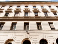Liana-Luxury And Central Flat 