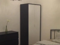 LГ­dia Apartman 