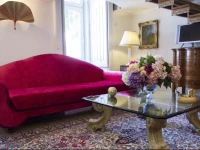 Local Residence Apartment 