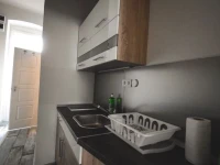 Maharaja City Apartment 