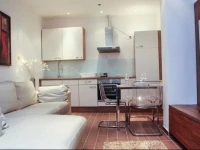 Merkaz Apartman 
