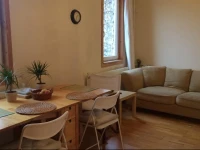 Midtown Danube Apartment 