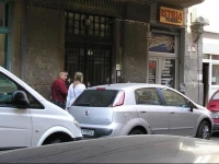 MozsГЎr Apartman 