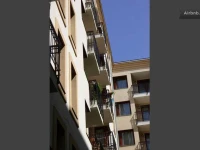 Mr Kings Flat 