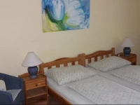 New Life Rooms 