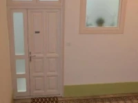 NN Apartmanette 