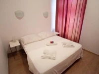 Oktogon Apartment 