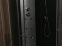 Orion Private Rooms 