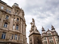 Palazzo del Re 