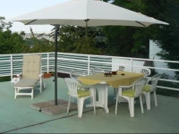 PanorГЎma Apartman Budapest 