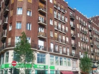 Paprika Apartments In City Center 