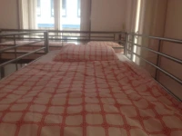 Paprika Hostel 2 